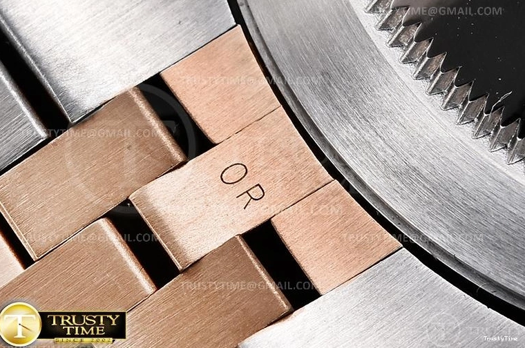 1023 R2DJ0251B – DJ2 41mm Jub SportInspired 613